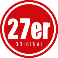 27er Original