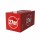27er Original - 1kg (Consumer)