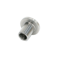 Venoz P1 - Kopfadapter (Kopf)