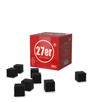 27er Original - 500g (Consumer)