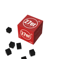 27er Original - 500g (Consumer)