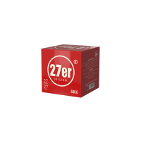 27er Original - 500g (Consumer)