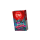 27er Original Tabak 25g - Blue Dragon