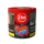 27er Original Tabak 200g - Rouge One