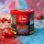 27er Original Tabak 200g - Rouge One