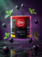 27er Original Tabak 200g - Nefis